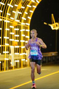 BIB: 41152
                            <button type="button" onclick="openModal(22809827)" class="btn btn-primary btn-sm float-right btn-popup" data-toggle="modal" data-target=".modal-high-quality">
                        <i class="fas fa-shopping-cart"></i> Add to Cart
                    </button>
                                            <button type="button" onclick="isThisMe(22809827, true)" class="btn btn-success btn-sm float-right btn-popup btn-isme hidden" data-toggle="tooltip" data-placement="bottom" title="นี่คือรูปของคุณใช่ไหม คลิกที่นี่เพื่อเอาเข้าอัลบั้ม">
                        <i class="fas fa-plus"></i> Add to album
                    </button>
                    <button type="button" onclick="isThisMe(22809827, false)" class="btn btn-warning btn-sm float-right btn-popup btn-isnotme hidden">
                        <i class="fas fa-ban"></i> Remove from album
                    </button>