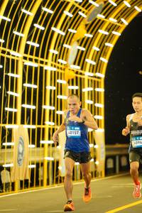 BIB: 40157, 7607
                            <button type="button" onclick="openModal(22810095)" class="btn btn-primary btn-sm float-right btn-popup" data-toggle="modal" data-target=".modal-high-quality">
                        <i class="fas fa-shopping-cart"></i> Add to Cart
                    </button>
                                            <button type="button" onclick="isThisMe(22810095, true)" class="btn btn-success btn-sm float-right btn-popup btn-isme hidden" data-toggle="tooltip" data-placement="bottom" title="นี่คือรูปของคุณใช่ไหม คลิกที่นี่เพื่อเอาเข้าอัลบั้ม">
                        <i class="fas fa-plus"></i> Add to album
                    </button>
                    <button type="button" onclick="isThisMe(22810095, false)" class="btn btn-warning btn-sm float-right btn-popup btn-isnotme hidden">
                        <i class="fas fa-ban"></i> Remove from album
                    </button>