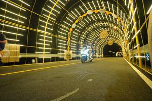 BIB: 
                            <button type="button" onclick="openModal(22811388)" class="btn btn-primary btn-sm float-right btn-popup" data-toggle="modal" data-target=".modal-high-quality">
                        <i class="fas fa-shopping-cart"></i> Add to Cart
                    </button>
                                            <button type="button" onclick="isThisMe(22811388, true)" class="btn btn-success btn-sm float-right btn-popup btn-isme hidden" data-toggle="tooltip" data-placement="bottom" title="นี่คือรูปของคุณใช่ไหม คลิกที่นี่เพื่อเอาเข้าอัลบั้ม">
                        <i class="fas fa-plus"></i> Add to album
                    </button>
                    <button type="button" onclick="isThisMe(22811388, false)" class="btn btn-warning btn-sm float-right btn-popup btn-isnotme hidden">
                        <i class="fas fa-ban"></i> Remove from album
                    </button>