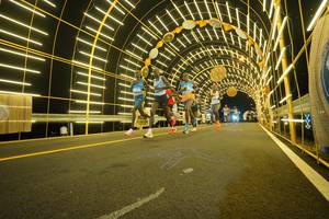 BIB: 
                            <button type="button" onclick="openModal(22811427)" class="btn btn-primary btn-sm float-right btn-popup" data-toggle="modal" data-target=".modal-high-quality">
                        <i class="fas fa-shopping-cart"></i> Add to Cart
                    </button>
                                            <button type="button" onclick="isThisMe(22811427, true)" class="btn btn-success btn-sm float-right btn-popup btn-isme hidden" data-toggle="tooltip" data-placement="bottom" title="นี่คือรูปของคุณใช่ไหม คลิกที่นี่เพื่อเอาเข้าอัลบั้ม">
                        <i class="fas fa-plus"></i> Add to album
                    </button>
                    <button type="button" onclick="isThisMe(22811427, false)" class="btn btn-warning btn-sm float-right btn-popup btn-isnotme hidden">
                        <i class="fas fa-ban"></i> Remove from album
                    </button>