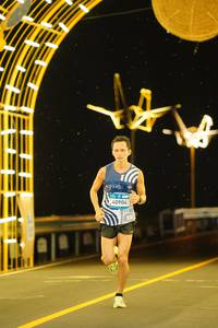 BIB: 40904
                            <button type="button" onclick="openModal(22810065)" class="btn btn-primary btn-sm float-right btn-popup" data-toggle="modal" data-target=".modal-high-quality">
                        <i class="fas fa-shopping-cart"></i> Add to Cart
                    </button>
                                            <button type="button" onclick="isThisMe(22810065, true)" class="btn btn-success btn-sm float-right btn-popup btn-isme hidden" data-toggle="tooltip" data-placement="bottom" title="นี่คือรูปของคุณใช่ไหม คลิกที่นี่เพื่อเอาเข้าอัลบั้ม">
                        <i class="fas fa-plus"></i> Add to album
                    </button>
                    <button type="button" onclick="isThisMe(22810065, false)" class="btn btn-warning btn-sm float-right btn-popup btn-isnotme hidden">
                        <i class="fas fa-ban"></i> Remove from album
                    </button>