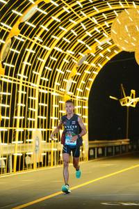 BIB: 
                            <button type="button" onclick="openModal(22808925)" class="btn btn-primary btn-sm float-right btn-popup" data-toggle="modal" data-target=".modal-high-quality">
                        <i class="fas fa-shopping-cart"></i> Add to Cart
                    </button>
                                            <button type="button" onclick="isThisMe(22808925, true)" class="btn btn-success btn-sm float-right btn-popup btn-isme hidden" data-toggle="tooltip" data-placement="bottom" title="นี่คือรูปของคุณใช่ไหม คลิกที่นี่เพื่อเอาเข้าอัลบั้ม">
                        <i class="fas fa-plus"></i> Add to album
                    </button>
                    <button type="button" onclick="isThisMe(22808925, false)" class="btn btn-warning btn-sm float-right btn-popup btn-isnotme hidden">
                        <i class="fas fa-ban"></i> Remove from album
                    </button>