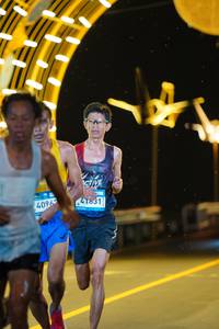 BIB: 40965, 41831
                            <button type="button" onclick="openModal(22810002)" class="btn btn-primary btn-sm float-right btn-popup" data-toggle="modal" data-target=".modal-high-quality">
                        <i class="fas fa-shopping-cart"></i> Add to Cart
                    </button>
                                            <button type="button" onclick="isThisMe(22810002, true)" class="btn btn-success btn-sm float-right btn-popup btn-isme hidden" data-toggle="tooltip" data-placement="bottom" title="นี่คือรูปของคุณใช่ไหม คลิกที่นี่เพื่อเอาเข้าอัลบั้ม">
                        <i class="fas fa-plus"></i> Add to album
                    </button>
                    <button type="button" onclick="isThisMe(22810002, false)" class="btn btn-warning btn-sm float-right btn-popup btn-isnotme hidden">
                        <i class="fas fa-ban"></i> Remove from album
                    </button>