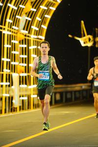 BIB: 0123
                            <button type="button" onclick="openModal(22810328)" class="btn btn-primary btn-sm float-right btn-popup" data-toggle="modal" data-target=".modal-high-quality">
                        <i class="fas fa-shopping-cart"></i> Add to Cart
                    </button>
                                            <button type="button" onclick="isThisMe(22810328, true)" class="btn btn-success btn-sm float-right btn-popup btn-isme hidden" data-toggle="tooltip" data-placement="bottom" title="นี่คือรูปของคุณใช่ไหม คลิกที่นี่เพื่อเอาเข้าอัลบั้ม">
                        <i class="fas fa-plus"></i> Add to album
                    </button>
                    <button type="button" onclick="isThisMe(22810328, false)" class="btn btn-warning btn-sm float-right btn-popup btn-isnotme hidden">
                        <i class="fas fa-ban"></i> Remove from album
                    </button>