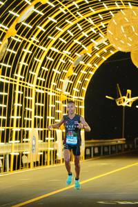 BIB: 20758
                            <button type="button" onclick="openModal(22808928)" class="btn btn-primary btn-sm float-right btn-popup" data-toggle="modal" data-target=".modal-high-quality">
                        <i class="fas fa-shopping-cart"></i> Add to Cart
                    </button>
                                            <button type="button" onclick="isThisMe(22808928, true)" class="btn btn-success btn-sm float-right btn-popup btn-isme hidden" data-toggle="tooltip" data-placement="bottom" title="นี่คือรูปของคุณใช่ไหม คลิกที่นี่เพื่อเอาเข้าอัลบั้ม">
                        <i class="fas fa-plus"></i> Add to album
                    </button>
                    <button type="button" onclick="isThisMe(22808928, false)" class="btn btn-warning btn-sm float-right btn-popup btn-isnotme hidden">
                        <i class="fas fa-ban"></i> Remove from album
                    </button>