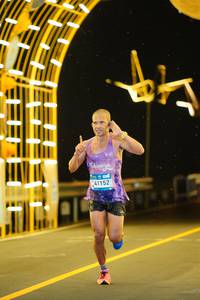 BIB: 41152
                            <button type="button" onclick="openModal(22809815)" class="btn btn-primary btn-sm float-right btn-popup" data-toggle="modal" data-target=".modal-high-quality">
                        <i class="fas fa-shopping-cart"></i> Add to Cart
                    </button>
                                            <button type="button" onclick="isThisMe(22809815, true)" class="btn btn-success btn-sm float-right btn-popup btn-isme hidden" data-toggle="tooltip" data-placement="bottom" title="นี่คือรูปของคุณใช่ไหม คลิกที่นี่เพื่อเอาเข้าอัลบั้ม">
                        <i class="fas fa-plus"></i> Add to album
                    </button>
                    <button type="button" onclick="isThisMe(22809815, false)" class="btn btn-warning btn-sm float-right btn-popup btn-isnotme hidden">
                        <i class="fas fa-ban"></i> Remove from album
                    </button>