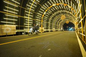 BIB: 
                            <button type="button" onclick="openModal(22811660)" class="btn btn-primary btn-sm float-right btn-popup" data-toggle="modal" data-target=".modal-high-quality">
                        <i class="fas fa-shopping-cart"></i> Add to Cart
                    </button>
                                            <button type="button" onclick="isThisMe(22811660, true)" class="btn btn-success btn-sm float-right btn-popup btn-isme hidden" data-toggle="tooltip" data-placement="bottom" title="นี่คือรูปของคุณใช่ไหม คลิกที่นี่เพื่อเอาเข้าอัลบั้ม">
                        <i class="fas fa-plus"></i> Add to album
                    </button>
                    <button type="button" onclick="isThisMe(22811660, false)" class="btn btn-warning btn-sm float-right btn-popup btn-isnotme hidden">
                        <i class="fas fa-ban"></i> Remove from album
                    </button>