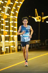 BIB: 41917
                            <button type="button" onclick="openModal(22810418)" class="btn btn-primary btn-sm float-right btn-popup" data-toggle="modal" data-target=".modal-high-quality">
                        <i class="fas fa-shopping-cart"></i> Add to Cart
                    </button>
                                            <button type="button" onclick="isThisMe(22810418, true)" class="btn btn-success btn-sm float-right btn-popup btn-isme hidden" data-toggle="tooltip" data-placement="bottom" title="นี่คือรูปของคุณใช่ไหม คลิกที่นี่เพื่อเอาเข้าอัลบั้ม">
                        <i class="fas fa-plus"></i> Add to album
                    </button>
                    <button type="button" onclick="isThisMe(22810418, false)" class="btn btn-warning btn-sm float-right btn-popup btn-isnotme hidden">
                        <i class="fas fa-ban"></i> Remove from album
                    </button>