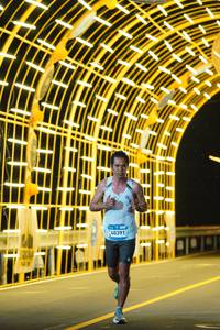 BIB: 40391
                            <button type="button" onclick="openModal(22809038)" class="btn btn-primary btn-sm float-right btn-popup" data-toggle="modal" data-target=".modal-high-quality">
                        <i class="fas fa-shopping-cart"></i> Add to Cart
                    </button>
                                            <button type="button" onclick="isThisMe(22809038, true)" class="btn btn-success btn-sm float-right btn-popup btn-isme hidden" data-toggle="tooltip" data-placement="bottom" title="นี่คือรูปของคุณใช่ไหม คลิกที่นี่เพื่อเอาเข้าอัลบั้ม">
                        <i class="fas fa-plus"></i> Add to album
                    </button>
                    <button type="button" onclick="isThisMe(22809038, false)" class="btn btn-warning btn-sm float-right btn-popup btn-isnotme hidden">
                        <i class="fas fa-ban"></i> Remove from album
                    </button>