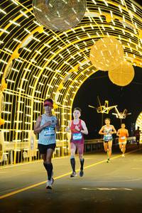 BIB: 41071, 40119
                            <button type="button" onclick="openModal(22809218)" class="btn btn-primary btn-sm float-right btn-popup" data-toggle="modal" data-target=".modal-high-quality">
                        <i class="fas fa-shopping-cart"></i> Add to Cart
                    </button>
                                            <button type="button" onclick="isThisMe(22809218, true)" class="btn btn-success btn-sm float-right btn-popup btn-isme hidden" data-toggle="tooltip" data-placement="bottom" title="นี่คือรูปของคุณใช่ไหม คลิกที่นี่เพื่อเอาเข้าอัลบั้ม">
                        <i class="fas fa-plus"></i> Add to album
                    </button>
                    <button type="button" onclick="isThisMe(22809218, false)" class="btn btn-warning btn-sm float-right btn-popup btn-isnotme hidden">
                        <i class="fas fa-ban"></i> Remove from album
                    </button>