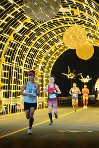 BIB: 60119
                            <button type="button" onclick="openModal(22809219)" class="btn btn-primary btn-sm float-right btn-popup" data-toggle="modal" data-target=".modal-high-quality">
                        <i class="fas fa-shopping-cart"></i> Add to Cart
                    </button>
                                            <button type="button" onclick="isThisMe(22809219, true)" class="btn btn-success btn-sm float-right btn-popup btn-isme hidden" data-toggle="tooltip" data-placement="bottom" title="นี่คือรูปของคุณใช่ไหม คลิกที่นี่เพื่อเอาเข้าอัลบั้ม">
                        <i class="fas fa-plus"></i> Add to album
                    </button>
                    <button type="button" onclick="isThisMe(22809219, false)" class="btn btn-warning btn-sm float-right btn-popup btn-isnotme hidden">
                        <i class="fas fa-ban"></i> Remove from album
                    </button>