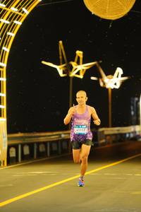 BIB: 41152
                            <button type="button" onclick="openModal(22809839)" class="btn btn-primary btn-sm float-right btn-popup" data-toggle="modal" data-target=".modal-high-quality">
                        <i class="fas fa-shopping-cart"></i> Add to Cart
                    </button>
                                            <button type="button" onclick="isThisMe(22809839, true)" class="btn btn-success btn-sm float-right btn-popup btn-isme hidden" data-toggle="tooltip" data-placement="bottom" title="นี่คือรูปของคุณใช่ไหม คลิกที่นี่เพื่อเอาเข้าอัลบั้ม">
                        <i class="fas fa-plus"></i> Add to album
                    </button>
                    <button type="button" onclick="isThisMe(22809839, false)" class="btn btn-warning btn-sm float-right btn-popup btn-isnotme hidden">
                        <i class="fas fa-ban"></i> Remove from album
                    </button>