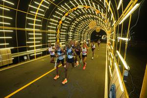 BIB: 
                            <button type="button" onclick="openModal(22811062)" class="btn btn-primary btn-sm float-right btn-popup" data-toggle="modal" data-target=".modal-high-quality">
                        <i class="fas fa-shopping-cart"></i> Add to Cart
                    </button>
                                            <button type="button" onclick="isThisMe(22811062, true)" class="btn btn-success btn-sm float-right btn-popup btn-isme hidden" data-toggle="tooltip" data-placement="bottom" title="นี่คือรูปของคุณใช่ไหม คลิกที่นี่เพื่อเอาเข้าอัลบั้ม">
                        <i class="fas fa-plus"></i> Add to album
                    </button>
                    <button type="button" onclick="isThisMe(22811062, false)" class="btn btn-warning btn-sm float-right btn-popup btn-isnotme hidden">
                        <i class="fas fa-ban"></i> Remove from album
                    </button>