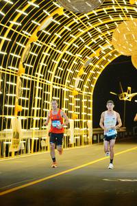 BIB: 40245, 40037
                            <button type="button" onclick="openModal(22809606)" class="btn btn-primary btn-sm float-right btn-popup" data-toggle="modal" data-target=".modal-high-quality">
                        <i class="fas fa-shopping-cart"></i> Add to Cart
                    </button>
                                            <button type="button" onclick="isThisMe(22809606, true)" class="btn btn-success btn-sm float-right btn-popup btn-isme hidden" data-toggle="tooltip" data-placement="bottom" title="นี่คือรูปของคุณใช่ไหม คลิกที่นี่เพื่อเอาเข้าอัลบั้ม">
                        <i class="fas fa-plus"></i> Add to album
                    </button>
                    <button type="button" onclick="isThisMe(22809606, false)" class="btn btn-warning btn-sm float-right btn-popup btn-isnotme hidden">
                        <i class="fas fa-ban"></i> Remove from album
                    </button>