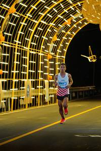 BIB: 41032
                            <button type="button" onclick="openModal(22810861)" class="btn btn-primary btn-sm float-right btn-popup" data-toggle="modal" data-target=".modal-high-quality">
                        <i class="fas fa-shopping-cart"></i> Add to Cart
                    </button>
                                            <button type="button" onclick="isThisMe(22810861, true)" class="btn btn-success btn-sm float-right btn-popup btn-isme hidden" data-toggle="tooltip" data-placement="bottom" title="นี่คือรูปของคุณใช่ไหม คลิกที่นี่เพื่อเอาเข้าอัลบั้ม">
                        <i class="fas fa-plus"></i> Add to album
                    </button>
                    <button type="button" onclick="isThisMe(22810861, false)" class="btn btn-warning btn-sm float-right btn-popup btn-isnotme hidden">
                        <i class="fas fa-ban"></i> Remove from album
                    </button>