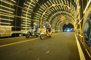 BIB: 
                            <button type="button" onclick="openModal(22811568)" class="btn btn-primary btn-sm float-right btn-popup" data-toggle="modal" data-target=".modal-high-quality">
                        <i class="fas fa-shopping-cart"></i> Add to Cart
                    </button>
                                            <button type="button" onclick="isThisMe(22811568, true)" class="btn btn-success btn-sm float-right btn-popup btn-isme hidden" data-toggle="tooltip" data-placement="bottom" title="นี่คือรูปของคุณใช่ไหม คลิกที่นี่เพื่อเอาเข้าอัลบั้ม">
                        <i class="fas fa-plus"></i> Add to album
                    </button>
                    <button type="button" onclick="isThisMe(22811568, false)" class="btn btn-warning btn-sm float-right btn-popup btn-isnotme hidden">
                        <i class="fas fa-ban"></i> Remove from album
                    </button>