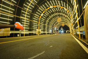 BIB: 
                            <button type="button" onclick="openModal(22811481)" class="btn btn-primary btn-sm float-right btn-popup" data-toggle="modal" data-target=".modal-high-quality">
                        <i class="fas fa-shopping-cart"></i> Add to Cart
                    </button>
                                            <button type="button" onclick="isThisMe(22811481, true)" class="btn btn-success btn-sm float-right btn-popup btn-isme hidden" data-toggle="tooltip" data-placement="bottom" title="นี่คือรูปของคุณใช่ไหม คลิกที่นี่เพื่อเอาเข้าอัลบั้ม">
                        <i class="fas fa-plus"></i> Add to album
                    </button>
                    <button type="button" onclick="isThisMe(22811481, false)" class="btn btn-warning btn-sm float-right btn-popup btn-isnotme hidden">
                        <i class="fas fa-ban"></i> Remove from album
                    </button>