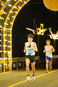 BIB: 41979
                            <button type="button" onclick="openModal(22809908)" class="btn btn-primary btn-sm float-right btn-popup" data-toggle="modal" data-target=".modal-high-quality">
                        <i class="fas fa-shopping-cart"></i> Add to Cart
                    </button>
                                            <button type="button" onclick="isThisMe(22809908, true)" class="btn btn-success btn-sm float-right btn-popup btn-isme hidden" data-toggle="tooltip" data-placement="bottom" title="นี่คือรูปของคุณใช่ไหม คลิกที่นี่เพื่อเอาเข้าอัลบั้ม">
                        <i class="fas fa-plus"></i> Add to album
                    </button>
                    <button type="button" onclick="isThisMe(22809908, false)" class="btn btn-warning btn-sm float-right btn-popup btn-isnotme hidden">
                        <i class="fas fa-ban"></i> Remove from album
                    </button>