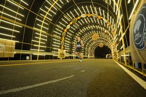 BIB: 
                            <button type="button" onclick="openModal(22811122)" class="btn btn-primary btn-sm float-right btn-popup" data-toggle="modal" data-target=".modal-high-quality">
                        <i class="fas fa-shopping-cart"></i> Add to Cart
                    </button>
                                            <button type="button" onclick="isThisMe(22811122, true)" class="btn btn-success btn-sm float-right btn-popup btn-isme hidden" data-toggle="tooltip" data-placement="bottom" title="นี่คือรูปของคุณใช่ไหม คลิกที่นี่เพื่อเอาเข้าอัลบั้ม">
                        <i class="fas fa-plus"></i> Add to album
                    </button>
                    <button type="button" onclick="isThisMe(22811122, false)" class="btn btn-warning btn-sm float-right btn-popup btn-isnotme hidden">
                        <i class="fas fa-ban"></i> Remove from album
                    </button>