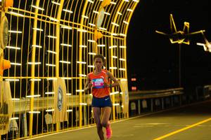 BIB: 
                            <button type="button" onclick="openModal(22810973)" class="btn btn-primary btn-sm float-right btn-popup" data-toggle="modal" data-target=".modal-high-quality">
                        <i class="fas fa-shopping-cart"></i> Add to Cart
                    </button>
                                            <button type="button" onclick="isThisMe(22810973, true)" class="btn btn-success btn-sm float-right btn-popup btn-isme hidden" data-toggle="tooltip" data-placement="bottom" title="นี่คือรูปของคุณใช่ไหม คลิกที่นี่เพื่อเอาเข้าอัลบั้ม">
                        <i class="fas fa-plus"></i> Add to album
                    </button>
                    <button type="button" onclick="isThisMe(22810973, false)" class="btn btn-warning btn-sm float-right btn-popup btn-isnotme hidden">
                        <i class="fas fa-ban"></i> Remove from album
                    </button>