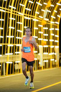 BIB: 40602
                            <button type="button" onclick="openModal(22810430)" class="btn btn-primary btn-sm float-right btn-popup" data-toggle="modal" data-target=".modal-high-quality">
                        <i class="fas fa-shopping-cart"></i> Add to Cart
                    </button>
                                            <button type="button" onclick="isThisMe(22810430, true)" class="btn btn-success btn-sm float-right btn-popup btn-isme hidden" data-toggle="tooltip" data-placement="bottom" title="นี่คือรูปของคุณใช่ไหม คลิกที่นี่เพื่อเอาเข้าอัลบั้ม">
                        <i class="fas fa-plus"></i> Add to album
                    </button>
                    <button type="button" onclick="isThisMe(22810430, false)" class="btn btn-warning btn-sm float-right btn-popup btn-isnotme hidden">
                        <i class="fas fa-ban"></i> Remove from album
                    </button>