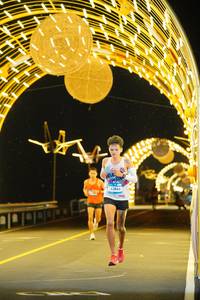 BIB: 99807
                            <button type="button" onclick="openModal(22809000)" class="btn btn-primary btn-sm float-right btn-popup" data-toggle="modal" data-target=".modal-high-quality">
                        <i class="fas fa-shopping-cart"></i> Add to Cart
                    </button>
                                            <button type="button" onclick="isThisMe(22809000, true)" class="btn btn-success btn-sm float-right btn-popup btn-isme hidden" data-toggle="tooltip" data-placement="bottom" title="นี่คือรูปของคุณใช่ไหม คลิกที่นี่เพื่อเอาเข้าอัลบั้ม">
                        <i class="fas fa-plus"></i> Add to album
                    </button>
                    <button type="button" onclick="isThisMe(22809000, false)" class="btn btn-warning btn-sm float-right btn-popup btn-isnotme hidden">
                        <i class="fas fa-ban"></i> Remove from album
                    </button>