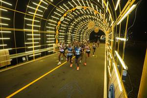 BIB: 
                            <button type="button" onclick="openModal(22811060)" class="btn btn-primary btn-sm float-right btn-popup" data-toggle="modal" data-target=".modal-high-quality">
                        <i class="fas fa-shopping-cart"></i> Add to Cart
                    </button>
                                            <button type="button" onclick="isThisMe(22811060, true)" class="btn btn-success btn-sm float-right btn-popup btn-isme hidden" data-toggle="tooltip" data-placement="bottom" title="นี่คือรูปของคุณใช่ไหม คลิกที่นี่เพื่อเอาเข้าอัลบั้ม">
                        <i class="fas fa-plus"></i> Add to album
                    </button>
                    <button type="button" onclick="isThisMe(22811060, false)" class="btn btn-warning btn-sm float-right btn-popup btn-isnotme hidden">
                        <i class="fas fa-ban"></i> Remove from album
                    </button>