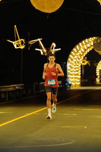 BIB: 41218
                            <button type="button" onclick="openModal(22810922)" class="btn btn-primary btn-sm float-right btn-popup" data-toggle="modal" data-target=".modal-high-quality">
                        <i class="fas fa-shopping-cart"></i> Add to Cart
                    </button>
                                            <button type="button" onclick="isThisMe(22810922, true)" class="btn btn-success btn-sm float-right btn-popup btn-isme hidden" data-toggle="tooltip" data-placement="bottom" title="นี่คือรูปของคุณใช่ไหม คลิกที่นี่เพื่อเอาเข้าอัลบั้ม">
                        <i class="fas fa-plus"></i> Add to album
                    </button>
                    <button type="button" onclick="isThisMe(22810922, false)" class="btn btn-warning btn-sm float-right btn-popup btn-isnotme hidden">
                        <i class="fas fa-ban"></i> Remove from album
                    </button>