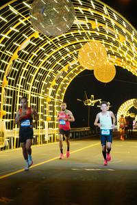 BIB: 8210
                            <button type="button" onclick="openModal(22809363)" class="btn btn-primary btn-sm float-right btn-popup" data-toggle="modal" data-target=".modal-high-quality">
                        <i class="fas fa-shopping-cart"></i> Add to Cart
                    </button>
                                            <button type="button" onclick="isThisMe(22809363, true)" class="btn btn-success btn-sm float-right btn-popup btn-isme hidden" data-toggle="tooltip" data-placement="bottom" title="นี่คือรูปของคุณใช่ไหม คลิกที่นี่เพื่อเอาเข้าอัลบั้ม">
                        <i class="fas fa-plus"></i> Add to album
                    </button>
                    <button type="button" onclick="isThisMe(22809363, false)" class="btn btn-warning btn-sm float-right btn-popup btn-isnotme hidden">
                        <i class="fas fa-ban"></i> Remove from album
                    </button>