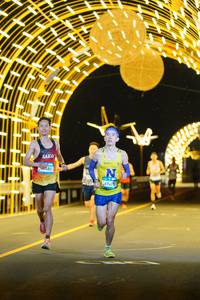 BIB: 485, 0769
                            <button type="button" onclick="openModal(22809671)" class="btn btn-primary btn-sm float-right btn-popup" data-toggle="modal" data-target=".modal-high-quality">
                        <i class="fas fa-shopping-cart"></i> Add to Cart
                    </button>
                                            <button type="button" onclick="isThisMe(22809671, true)" class="btn btn-success btn-sm float-right btn-popup btn-isme hidden" data-toggle="tooltip" data-placement="bottom" title="นี่คือรูปของคุณใช่ไหม คลิกที่นี่เพื่อเอาเข้าอัลบั้ม">
                        <i class="fas fa-plus"></i> Add to album
                    </button>
                    <button type="button" onclick="isThisMe(22809671, false)" class="btn btn-warning btn-sm float-right btn-popup btn-isnotme hidden">
                        <i class="fas fa-ban"></i> Remove from album
                    </button>