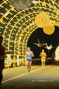 BIB: 842025
                            <button type="button" onclick="openModal(22809178)" class="btn btn-primary btn-sm float-right btn-popup" data-toggle="modal" data-target=".modal-high-quality">
                        <i class="fas fa-shopping-cart"></i> Add to Cart
                    </button>
                                            <button type="button" onclick="isThisMe(22809178, true)" class="btn btn-success btn-sm float-right btn-popup btn-isme hidden" data-toggle="tooltip" data-placement="bottom" title="นี่คือรูปของคุณใช่ไหม คลิกที่นี่เพื่อเอาเข้าอัลบั้ม">
                        <i class="fas fa-plus"></i> Add to album
                    </button>
                    <button type="button" onclick="isThisMe(22809178, false)" class="btn btn-warning btn-sm float-right btn-popup btn-isnotme hidden">
                        <i class="fas fa-ban"></i> Remove from album
                    </button>