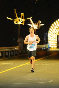 BIB: 42058
                            <button type="button" onclick="openModal(22810267)" class="btn btn-primary btn-sm float-right btn-popup" data-toggle="modal" data-target=".modal-high-quality">
                        <i class="fas fa-shopping-cart"></i> Add to Cart
                    </button>
                                            <button type="button" onclick="isThisMe(22810267, true)" class="btn btn-success btn-sm float-right btn-popup btn-isme hidden" data-toggle="tooltip" data-placement="bottom" title="นี่คือรูปของคุณใช่ไหม คลิกที่นี่เพื่อเอาเข้าอัลบั้ม">
                        <i class="fas fa-plus"></i> Add to album
                    </button>
                    <button type="button" onclick="isThisMe(22810267, false)" class="btn btn-warning btn-sm float-right btn-popup btn-isnotme hidden">
                        <i class="fas fa-ban"></i> Remove from album
                    </button>