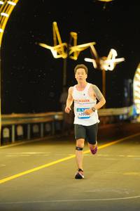 BIB: 420
                            <button type="button" onclick="openModal(22810275)" class="btn btn-primary btn-sm float-right btn-popup" data-toggle="modal" data-target=".modal-high-quality">
                        <i class="fas fa-shopping-cart"></i> Add to Cart
                    </button>
                                            <button type="button" onclick="isThisMe(22810275, true)" class="btn btn-success btn-sm float-right btn-popup btn-isme hidden" data-toggle="tooltip" data-placement="bottom" title="นี่คือรูปของคุณใช่ไหม คลิกที่นี่เพื่อเอาเข้าอัลบั้ม">
                        <i class="fas fa-plus"></i> Add to album
                    </button>
                    <button type="button" onclick="isThisMe(22810275, false)" class="btn btn-warning btn-sm float-right btn-popup btn-isnotme hidden">
                        <i class="fas fa-ban"></i> Remove from album
                    </button>