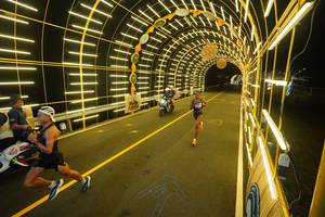 BIB: 
                            <button type="button" onclick="openModal(22811043)" class="btn btn-primary btn-sm float-right btn-popup" data-toggle="modal" data-target=".modal-high-quality">
                        <i class="fas fa-shopping-cart"></i> Add to Cart
                    </button>
                                            <button type="button" onclick="isThisMe(22811043, true)" class="btn btn-success btn-sm float-right btn-popup btn-isme hidden" data-toggle="tooltip" data-placement="bottom" title="นี่คือรูปของคุณใช่ไหม คลิกที่นี่เพื่อเอาเข้าอัลบั้ม">
                        <i class="fas fa-plus"></i> Add to album
                    </button>
                    <button type="button" onclick="isThisMe(22811043, false)" class="btn btn-warning btn-sm float-right btn-popup btn-isnotme hidden">
                        <i class="fas fa-ban"></i> Remove from album
                    </button>