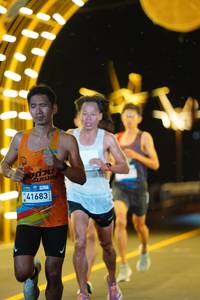 BIB: 41683
                            <button type="button" onclick="openModal(22809975)" class="btn btn-primary btn-sm float-right btn-popup" data-toggle="modal" data-target=".modal-high-quality">
                        <i class="fas fa-shopping-cart"></i> Add to Cart
                    </button>
                                            <button type="button" onclick="isThisMe(22809975, true)" class="btn btn-success btn-sm float-right btn-popup btn-isme hidden" data-toggle="tooltip" data-placement="bottom" title="นี่คือรูปของคุณใช่ไหม คลิกที่นี่เพื่อเอาเข้าอัลบั้ม">
                        <i class="fas fa-plus"></i> Add to album
                    </button>
                    <button type="button" onclick="isThisMe(22809975, false)" class="btn btn-warning btn-sm float-right btn-popup btn-isnotme hidden">
                        <i class="fas fa-ban"></i> Remove from album
                    </button>