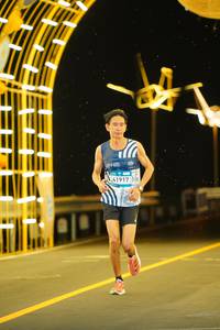 BIB: 41917
                            <button type="button" onclick="openModal(22810405)" class="btn btn-primary btn-sm float-right btn-popup" data-toggle="modal" data-target=".modal-high-quality">
                        <i class="fas fa-shopping-cart"></i> Add to Cart
                    </button>
                                            <button type="button" onclick="isThisMe(22810405, true)" class="btn btn-success btn-sm float-right btn-popup btn-isme hidden" data-toggle="tooltip" data-placement="bottom" title="นี่คือรูปของคุณใช่ไหม คลิกที่นี่เพื่อเอาเข้าอัลบั้ม">
                        <i class="fas fa-plus"></i> Add to album
                    </button>
                    <button type="button" onclick="isThisMe(22810405, false)" class="btn btn-warning btn-sm float-right btn-popup btn-isnotme hidden">
                        <i class="fas fa-ban"></i> Remove from album
                    </button>