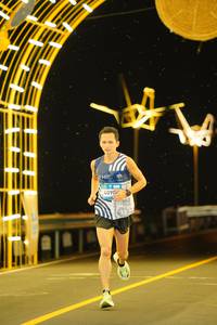 BIB: 40907
                            <button type="button" onclick="openModal(22810081)" class="btn btn-primary btn-sm float-right btn-popup" data-toggle="modal" data-target=".modal-high-quality">
                        <i class="fas fa-shopping-cart"></i> Add to Cart
                    </button>
                                            <button type="button" onclick="isThisMe(22810081, true)" class="btn btn-success btn-sm float-right btn-popup btn-isme hidden" data-toggle="tooltip" data-placement="bottom" title="นี่คือรูปของคุณใช่ไหม คลิกที่นี่เพื่อเอาเข้าอัลบั้ม">
                        <i class="fas fa-plus"></i> Add to album
                    </button>
                    <button type="button" onclick="isThisMe(22810081, false)" class="btn btn-warning btn-sm float-right btn-popup btn-isnotme hidden">
                        <i class="fas fa-ban"></i> Remove from album
                    </button>