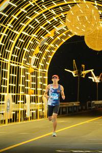 BIB: 40160
                            <button type="button" onclick="openModal(22810668)" class="btn btn-primary btn-sm float-right btn-popup" data-toggle="modal" data-target=".modal-high-quality">
                        <i class="fas fa-shopping-cart"></i> Add to Cart
                    </button>
                                            <button type="button" onclick="isThisMe(22810668, true)" class="btn btn-success btn-sm float-right btn-popup btn-isme hidden" data-toggle="tooltip" data-placement="bottom" title="นี่คือรูปของคุณใช่ไหม คลิกที่นี่เพื่อเอาเข้าอัลบั้ม">
                        <i class="fas fa-plus"></i> Add to album
                    </button>
                    <button type="button" onclick="isThisMe(22810668, false)" class="btn btn-warning btn-sm float-right btn-popup btn-isnotme hidden">
                        <i class="fas fa-ban"></i> Remove from album
                    </button>