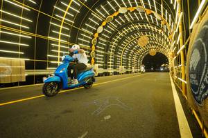 BIB: 
                            <button type="button" onclick="openModal(22811524)" class="btn btn-primary btn-sm float-right btn-popup" data-toggle="modal" data-target=".modal-high-quality">
                        <i class="fas fa-shopping-cart"></i> Add to Cart
                    </button>
                                            <button type="button" onclick="isThisMe(22811524, true)" class="btn btn-success btn-sm float-right btn-popup btn-isme hidden" data-toggle="tooltip" data-placement="bottom" title="นี่คือรูปของคุณใช่ไหม คลิกที่นี่เพื่อเอาเข้าอัลบั้ม">
                        <i class="fas fa-plus"></i> Add to album
                    </button>
                    <button type="button" onclick="isThisMe(22811524, false)" class="btn btn-warning btn-sm float-right btn-popup btn-isnotme hidden">
                        <i class="fas fa-ban"></i> Remove from album
                    </button>