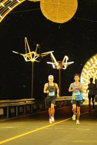 BIB: 40167, 41924
                            <button type="button" onclick="openModal(22810595)" class="btn btn-primary btn-sm float-right btn-popup" data-toggle="modal" data-target=".modal-high-quality">
                        <i class="fas fa-shopping-cart"></i> Add to Cart
                    </button>
                                            <button type="button" onclick="isThisMe(22810595, true)" class="btn btn-success btn-sm float-right btn-popup btn-isme hidden" data-toggle="tooltip" data-placement="bottom" title="นี่คือรูปของคุณใช่ไหม คลิกที่นี่เพื่อเอาเข้าอัลบั้ม">
                        <i class="fas fa-plus"></i> Add to album
                    </button>
                    <button type="button" onclick="isThisMe(22810595, false)" class="btn btn-warning btn-sm float-right btn-popup btn-isnotme hidden">
                        <i class="fas fa-ban"></i> Remove from album
                    </button>