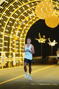 BIB: 
                            <button type="button" onclick="openModal(22809591)" class="btn btn-primary btn-sm float-right btn-popup" data-toggle="modal" data-target=".modal-high-quality">
                        <i class="fas fa-shopping-cart"></i> Add to Cart
                    </button>
                                            <button type="button" onclick="isThisMe(22809591, true)" class="btn btn-success btn-sm float-right btn-popup btn-isme hidden" data-toggle="tooltip" data-placement="bottom" title="นี่คือรูปของคุณใช่ไหม คลิกที่นี่เพื่อเอาเข้าอัลบั้ม">
                        <i class="fas fa-plus"></i> Add to album
                    </button>
                    <button type="button" onclick="isThisMe(22809591, false)" class="btn btn-warning btn-sm float-right btn-popup btn-isnotme hidden">
                        <i class="fas fa-ban"></i> Remove from album
                    </button>