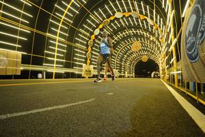 BIB: 
                            <button type="button" onclick="openModal(22811200)" class="btn btn-primary btn-sm float-right btn-popup" data-toggle="modal" data-target=".modal-high-quality">
                        <i class="fas fa-shopping-cart"></i> Add to Cart
                    </button>
                                            <button type="button" onclick="isThisMe(22811200, true)" class="btn btn-success btn-sm float-right btn-popup btn-isme hidden" data-toggle="tooltip" data-placement="bottom" title="นี่คือรูปของคุณใช่ไหม คลิกที่นี่เพื่อเอาเข้าอัลบั้ม">
                        <i class="fas fa-plus"></i> Add to album
                    </button>
                    <button type="button" onclick="isThisMe(22811200, false)" class="btn btn-warning btn-sm float-right btn-popup btn-isnotme hidden">
                        <i class="fas fa-ban"></i> Remove from album
                    </button>