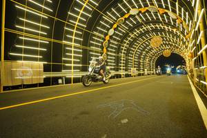 BIB: 
                            <button type="button" onclick="openModal(22811608)" class="btn btn-primary btn-sm float-right btn-popup" data-toggle="modal" data-target=".modal-high-quality">
                        <i class="fas fa-shopping-cart"></i> Add to Cart
                    </button>
                                            <button type="button" onclick="isThisMe(22811608, true)" class="btn btn-success btn-sm float-right btn-popup btn-isme hidden" data-toggle="tooltip" data-placement="bottom" title="นี่คือรูปของคุณใช่ไหม คลิกที่นี่เพื่อเอาเข้าอัลบั้ม">
                        <i class="fas fa-plus"></i> Add to album
                    </button>
                    <button type="button" onclick="isThisMe(22811608, false)" class="btn btn-warning btn-sm float-right btn-popup btn-isnotme hidden">
                        <i class="fas fa-ban"></i> Remove from album
                    </button>