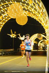 BIB: 99807
                            <button type="button" onclick="openModal(22808995)" class="btn btn-primary btn-sm float-right btn-popup" data-toggle="modal" data-target=".modal-high-quality">
                        <i class="fas fa-shopping-cart"></i> Add to Cart
                    </button>
                                            <button type="button" onclick="isThisMe(22808995, true)" class="btn btn-success btn-sm float-right btn-popup btn-isme hidden" data-toggle="tooltip" data-placement="bottom" title="นี่คือรูปของคุณใช่ไหม คลิกที่นี่เพื่อเอาเข้าอัลบั้ม">
                        <i class="fas fa-plus"></i> Add to album
                    </button>
                    <button type="button" onclick="isThisMe(22808995, false)" class="btn btn-warning btn-sm float-right btn-popup btn-isnotme hidden">
                        <i class="fas fa-ban"></i> Remove from album
                    </button>