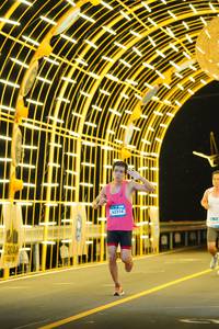 BIB: 42316
                            <button type="button" onclick="openModal(22809066)" class="btn btn-primary btn-sm float-right btn-popup" data-toggle="modal" data-target=".modal-high-quality">
                        <i class="fas fa-shopping-cart"></i> Add to Cart
                    </button>
                                            <button type="button" onclick="isThisMe(22809066, true)" class="btn btn-success btn-sm float-right btn-popup btn-isme hidden" data-toggle="tooltip" data-placement="bottom" title="นี่คือรูปของคุณใช่ไหม คลิกที่นี่เพื่อเอาเข้าอัลบั้ม">
                        <i class="fas fa-plus"></i> Add to album
                    </button>
                    <button type="button" onclick="isThisMe(22809066, false)" class="btn btn-warning btn-sm float-right btn-popup btn-isnotme hidden">
                        <i class="fas fa-ban"></i> Remove from album
                    </button>