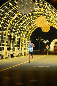 BIB: 
                            <button type="button" onclick="openModal(22809439)" class="btn btn-primary btn-sm float-right btn-popup" data-toggle="modal" data-target=".modal-high-quality">
                        <i class="fas fa-shopping-cart"></i> Add to Cart
                    </button>
                                            <button type="button" onclick="isThisMe(22809439, true)" class="btn btn-success btn-sm float-right btn-popup btn-isme hidden" data-toggle="tooltip" data-placement="bottom" title="นี่คือรูปของคุณใช่ไหม คลิกที่นี่เพื่อเอาเข้าอัลบั้ม">
                        <i class="fas fa-plus"></i> Add to album
                    </button>
                    <button type="button" onclick="isThisMe(22809439, false)" class="btn btn-warning btn-sm float-right btn-popup btn-isnotme hidden">
                        <i class="fas fa-ban"></i> Remove from album
                    </button>