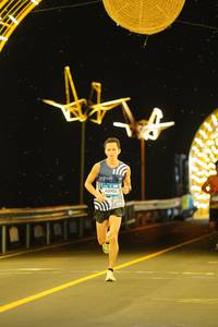 BIB: 40904
                            <button type="button" onclick="openModal(22810049)" class="btn btn-primary btn-sm float-right btn-popup" data-toggle="modal" data-target=".modal-high-quality">
                        <i class="fas fa-shopping-cart"></i> Add to Cart
                    </button>
                                            <button type="button" onclick="isThisMe(22810049, true)" class="btn btn-success btn-sm float-right btn-popup btn-isme hidden" data-toggle="tooltip" data-placement="bottom" title="นี่คือรูปของคุณใช่ไหม คลิกที่นี่เพื่อเอาเข้าอัลบั้ม">
                        <i class="fas fa-plus"></i> Add to album
                    </button>
                    <button type="button" onclick="isThisMe(22810049, false)" class="btn btn-warning btn-sm float-right btn-popup btn-isnotme hidden">
                        <i class="fas fa-ban"></i> Remove from album
                    </button>