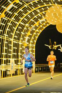 BIB: 42025
                            <button type="button" onclick="openModal(22809208)" class="btn btn-primary btn-sm float-right btn-popup" data-toggle="modal" data-target=".modal-high-quality">
                        <i class="fas fa-shopping-cart"></i> Add to Cart
                    </button>
                                            <button type="button" onclick="isThisMe(22809208, true)" class="btn btn-success btn-sm float-right btn-popup btn-isme hidden" data-toggle="tooltip" data-placement="bottom" title="นี่คือรูปของคุณใช่ไหม คลิกที่นี่เพื่อเอาเข้าอัลบั้ม">
                        <i class="fas fa-plus"></i> Add to album
                    </button>
                    <button type="button" onclick="isThisMe(22809208, false)" class="btn btn-warning btn-sm float-right btn-popup btn-isnotme hidden">
                        <i class="fas fa-ban"></i> Remove from album
                    </button>