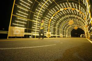 BIB: 
                            <button type="button" onclick="openModal(22811715)" class="btn btn-primary btn-sm float-right btn-popup" data-toggle="modal" data-target=".modal-high-quality">
                        <i class="fas fa-shopping-cart"></i> Add to Cart
                    </button>
                                            <button type="button" onclick="isThisMe(22811715, true)" class="btn btn-success btn-sm float-right btn-popup btn-isme hidden" data-toggle="tooltip" data-placement="bottom" title="นี่คือรูปของคุณใช่ไหม คลิกที่นี่เพื่อเอาเข้าอัลบั้ม">
                        <i class="fas fa-plus"></i> Add to album
                    </button>
                    <button type="button" onclick="isThisMe(22811715, false)" class="btn btn-warning btn-sm float-right btn-popup btn-isnotme hidden">
                        <i class="fas fa-ban"></i> Remove from album
                    </button>