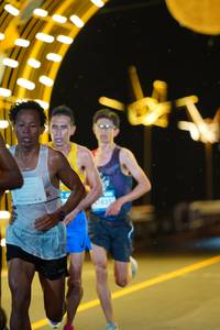 BIB: 
                            <button type="button" onclick="openModal(22809993)" class="btn btn-primary btn-sm float-right btn-popup" data-toggle="modal" data-target=".modal-high-quality">
                        <i class="fas fa-shopping-cart"></i> Add to Cart
                    </button>
                                            <button type="button" onclick="isThisMe(22809993, true)" class="btn btn-success btn-sm float-right btn-popup btn-isme hidden" data-toggle="tooltip" data-placement="bottom" title="นี่คือรูปของคุณใช่ไหม คลิกที่นี่เพื่อเอาเข้าอัลบั้ม">
                        <i class="fas fa-plus"></i> Add to album
                    </button>
                    <button type="button" onclick="isThisMe(22809993, false)" class="btn btn-warning btn-sm float-right btn-popup btn-isnotme hidden">
                        <i class="fas fa-ban"></i> Remove from album
                    </button>